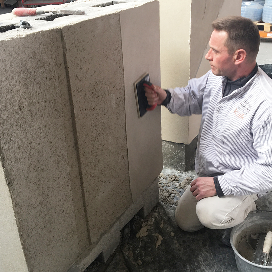 Hekla Saneringspuds 900X900 2