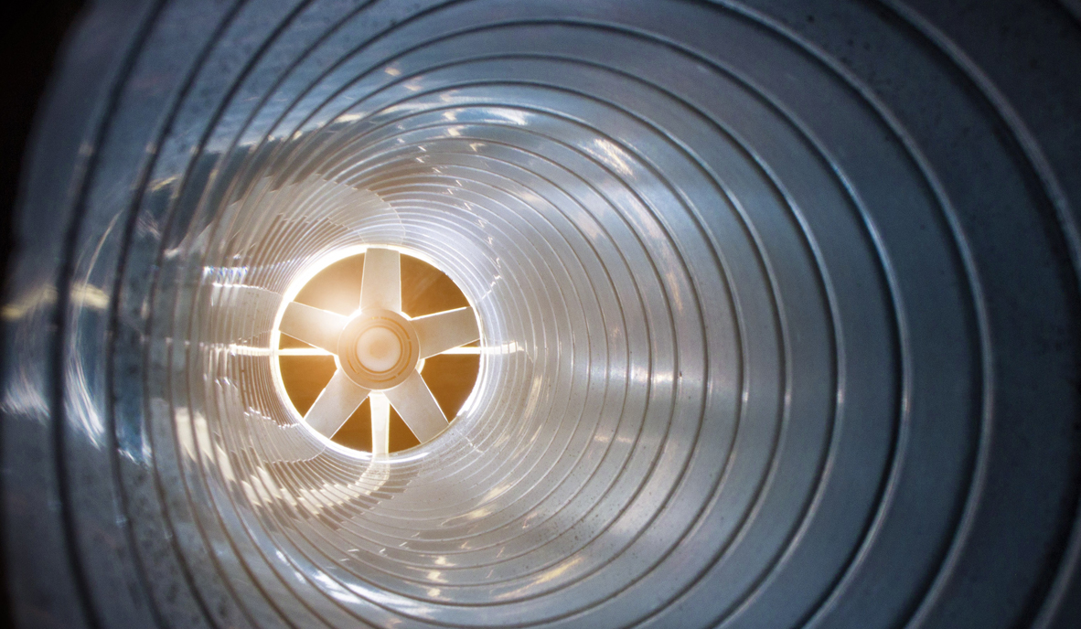 Ventilation 1182X688px