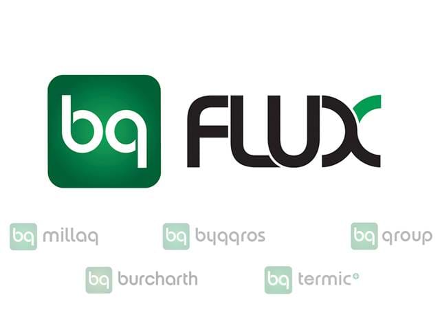 BG Flux 1182X 688Ny BG Flux 1182X 688Ny