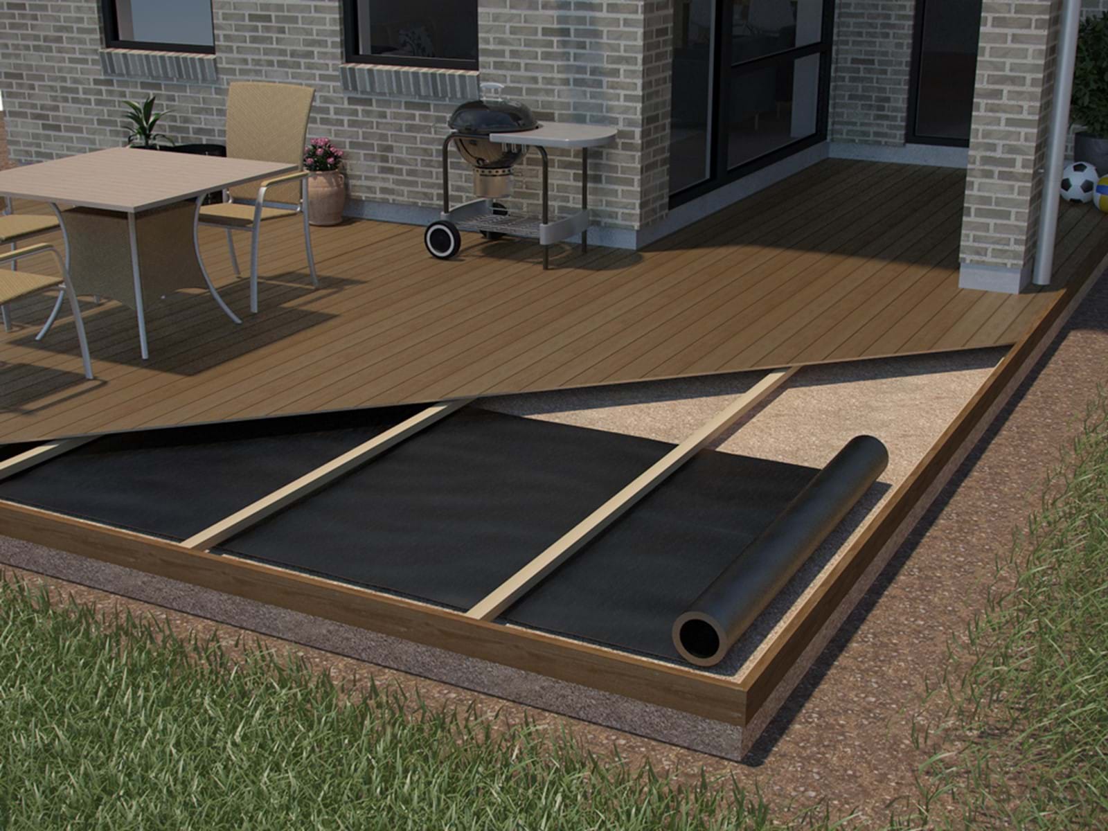 Villatex(3) Villatex(3)