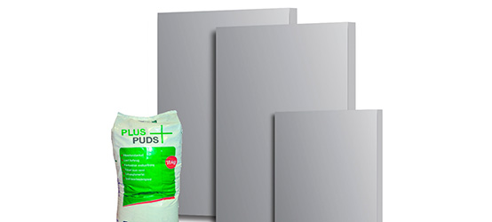 Umbraco.Cms.Core.Models.MediaWithCrops`1[Byggros.Website.Models.ContentModels.Image]