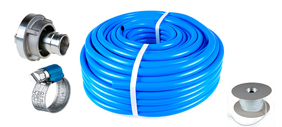 Umbraco.Cms.Core.Models.MediaWithCrops`1[Byggros.Website.Models.ContentModels.Image]