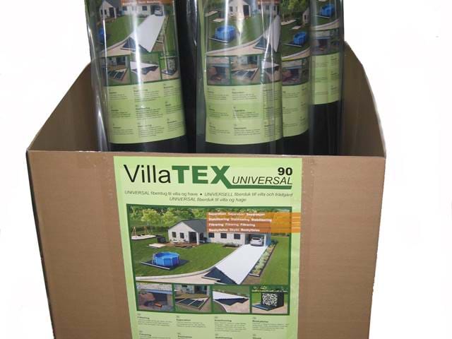 Villatex(6) Villatex(6)