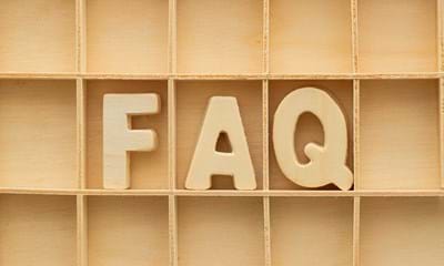 FAQ 744X412 FAQ 744X412