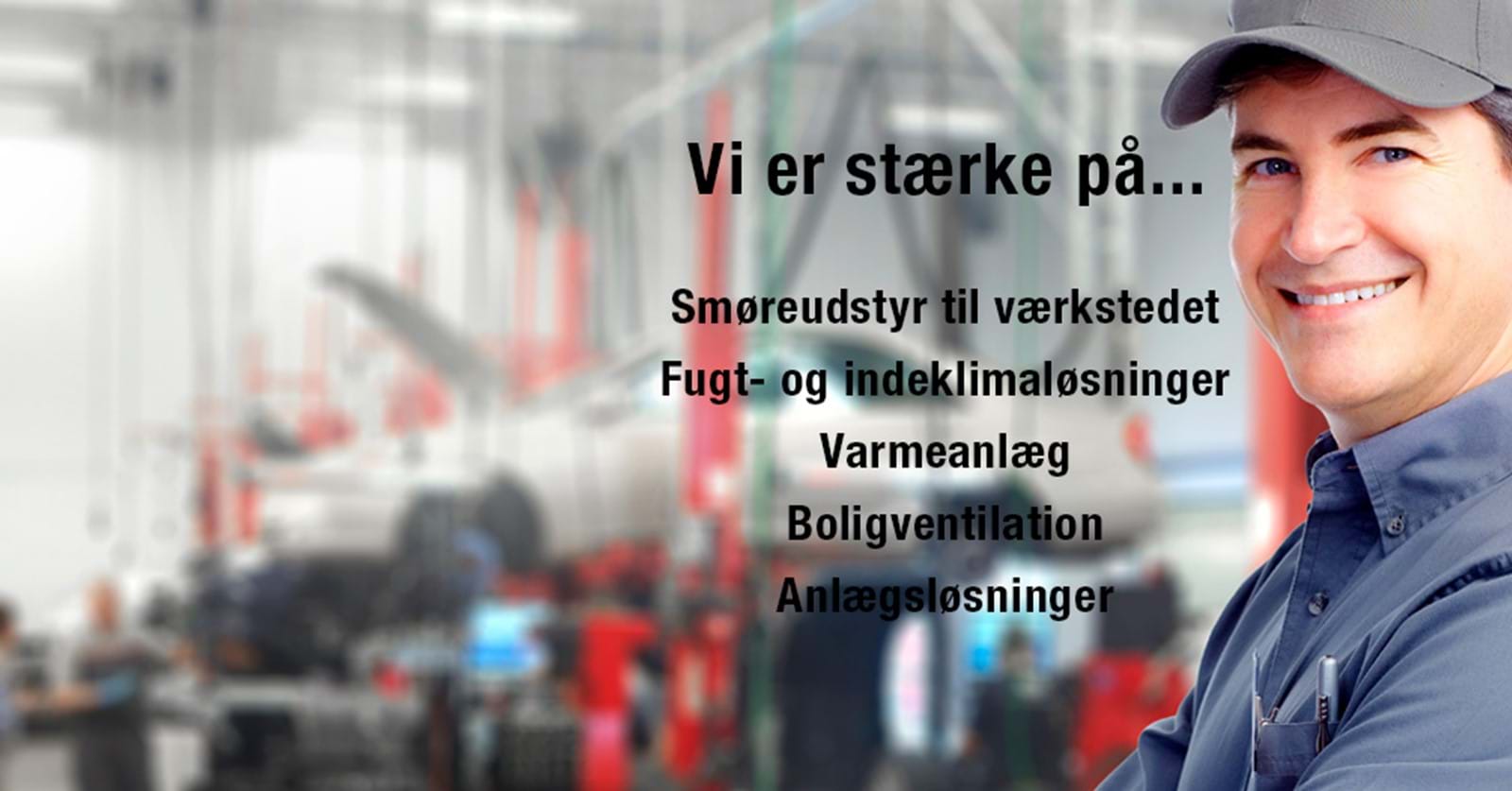 Vi Har Hvad Du Mangler Smøreudstyr 3 Facebook (1) Vi Har Hvad Du Mangler Smøreudstyr 3 Facebook (1)