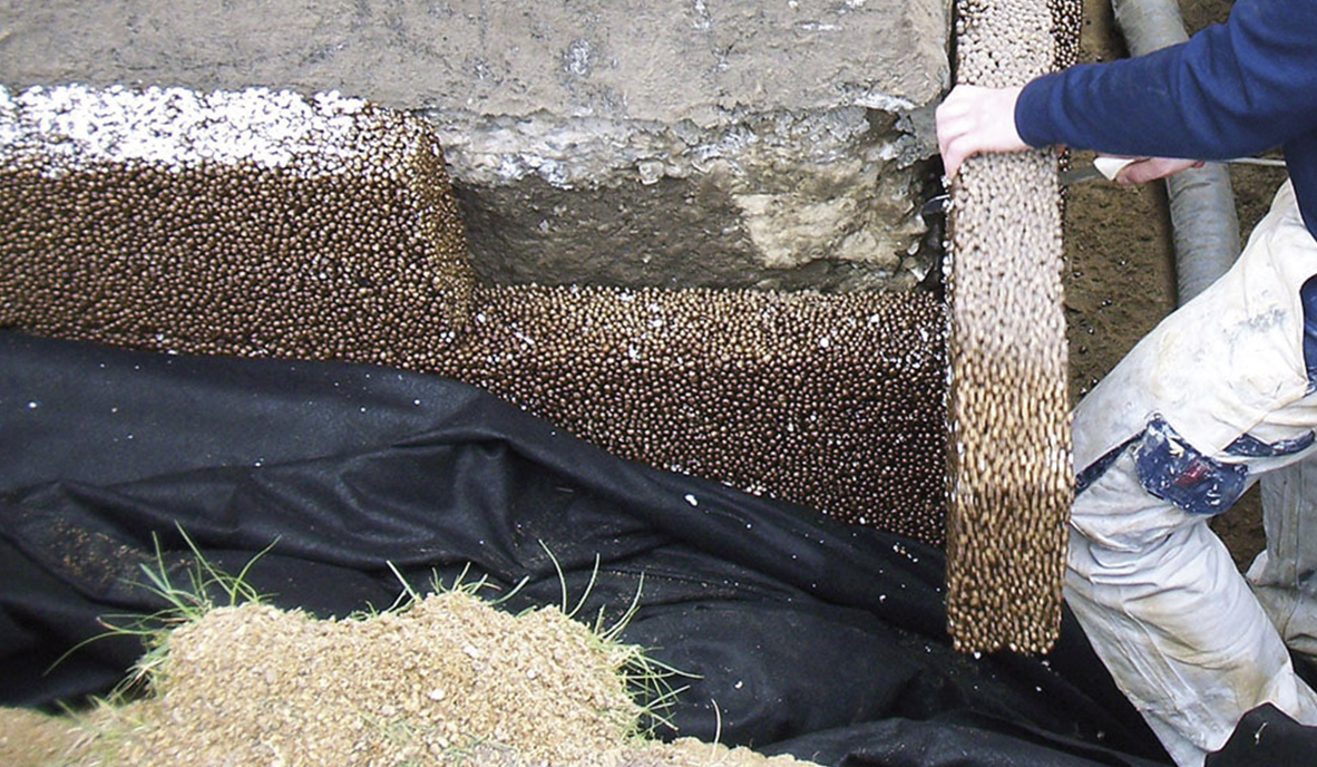 Draenplader 1182X688