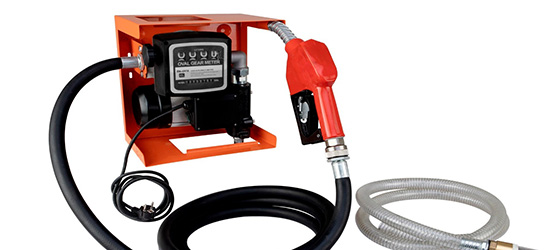 Umbraco.Cms.Core.Models.MediaWithCrops`1[Byggros.Website.Models.ContentModels.Image]